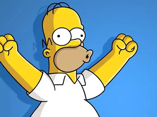 Homero Simpson cumple 69 años: el icónico personaje que sigue marcando historia