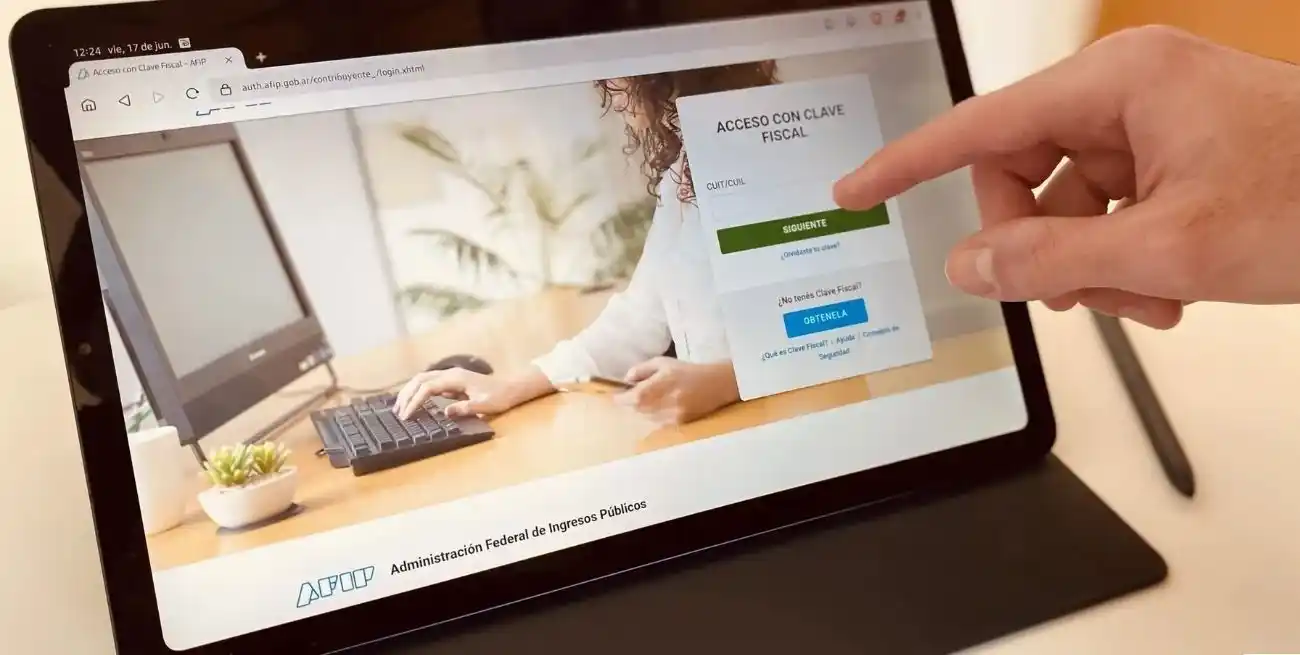 Se busca incentivar de esta manera el acceso a la vivienda y el cumplimiento fiscal.