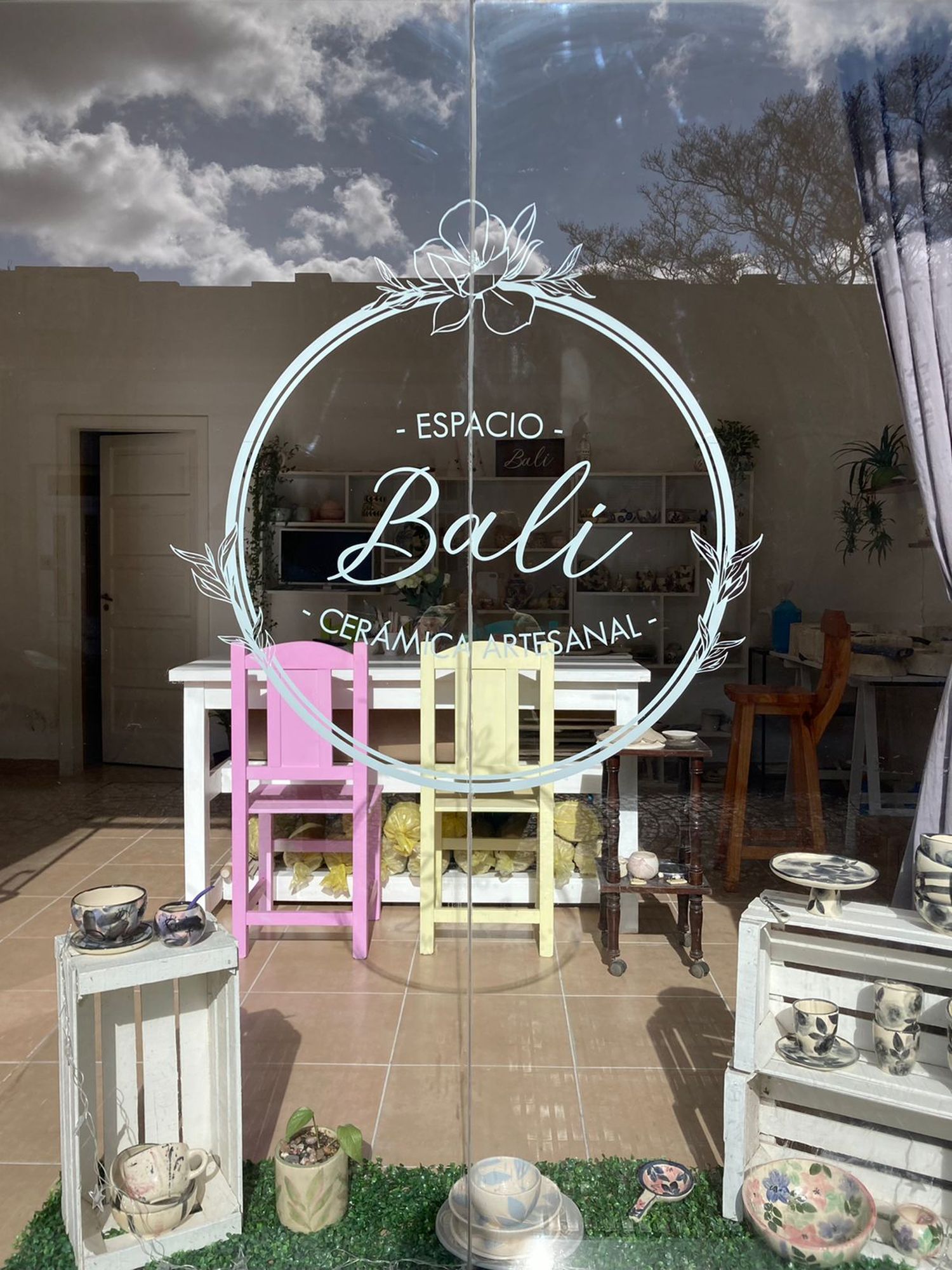 bali 2