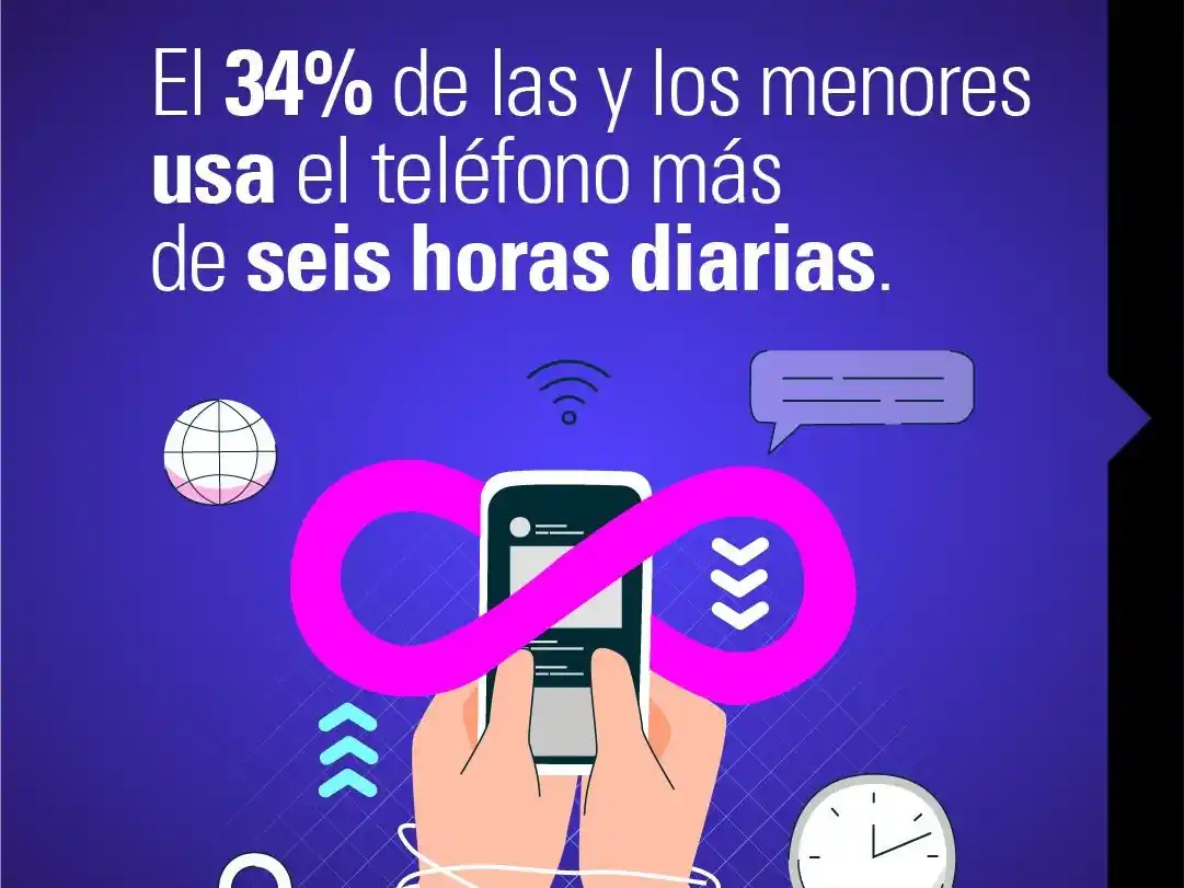 defensoría del pubelo - 3