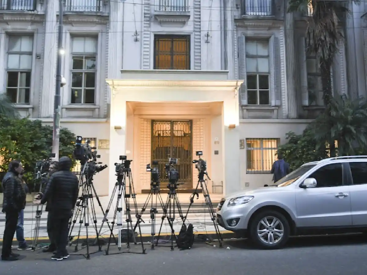 Imputaron al médico que recetó dióxido de cloro al paciente fallecido