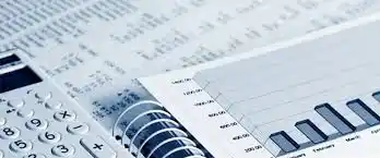 La UIA advierte por el impacto inflacionario de la presión tributaria récord