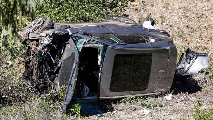 Deportistas que Volvieron de la Muerte - Interna 1