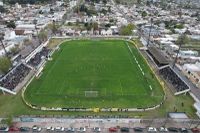 ¿Por qué podrían jugar Boca, River y los equipos de primera división en Tandil a partir del 2025?