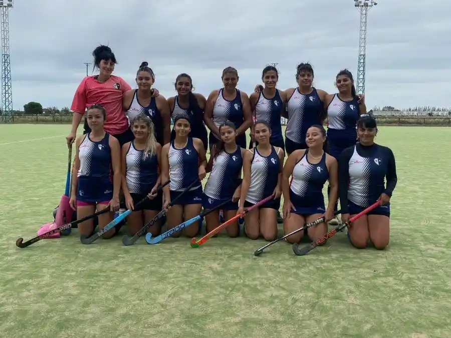 Sportivo  .Foot:Prensa Sp.Norte