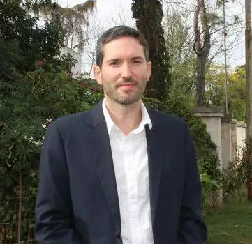 M. Müller: “El año escolar no está perdido”
