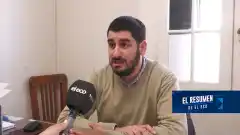 Mañana entra en vigencia la nueva ley de alquileres. ¿Cómo quedan los contratos?