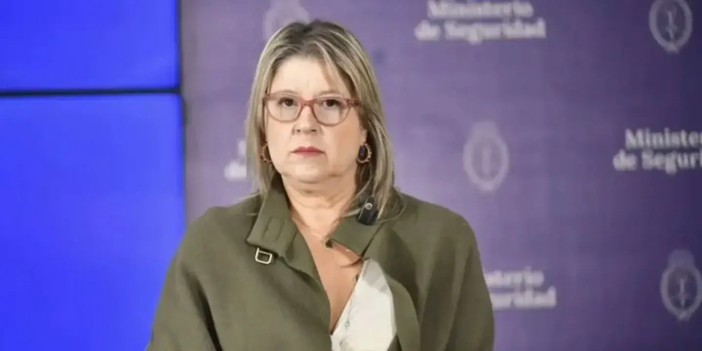 Alejandra Monteoliva