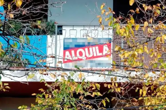 Inmobiliarias plantean modificaciones en los contratos de alquiler
