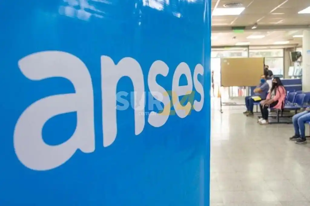 Anses anunció créditos para veteranos de Malvinas