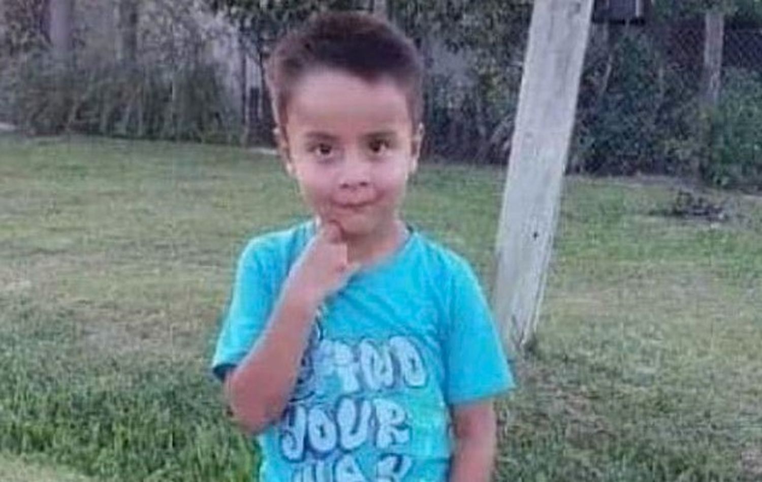 Camila y Macarena declararán el jueves venidero ante la Justicia
