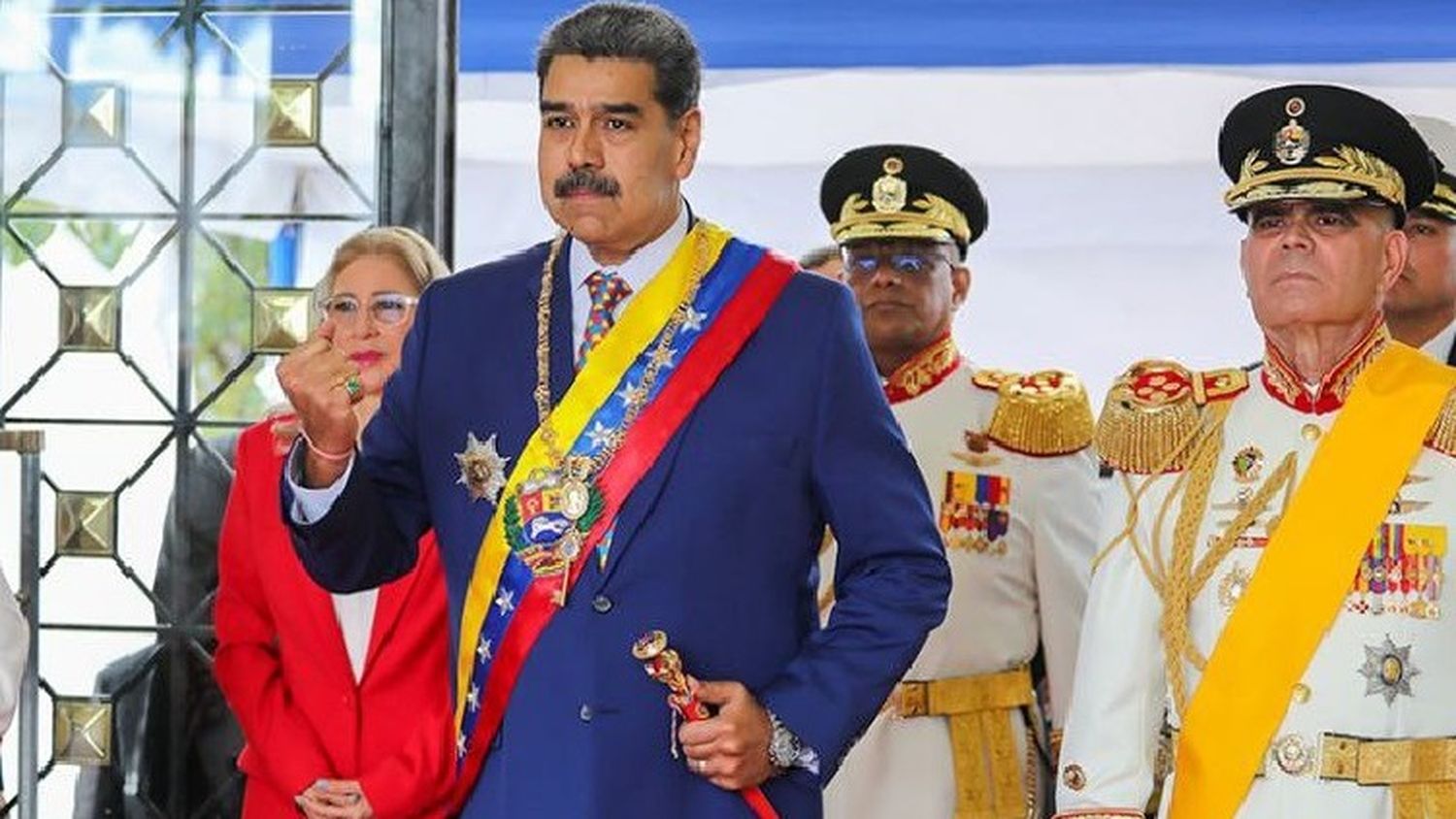 Cortesía