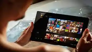Nuevos lanzamientos de Sony Argentina