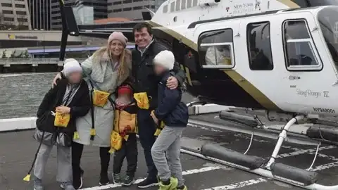 familia