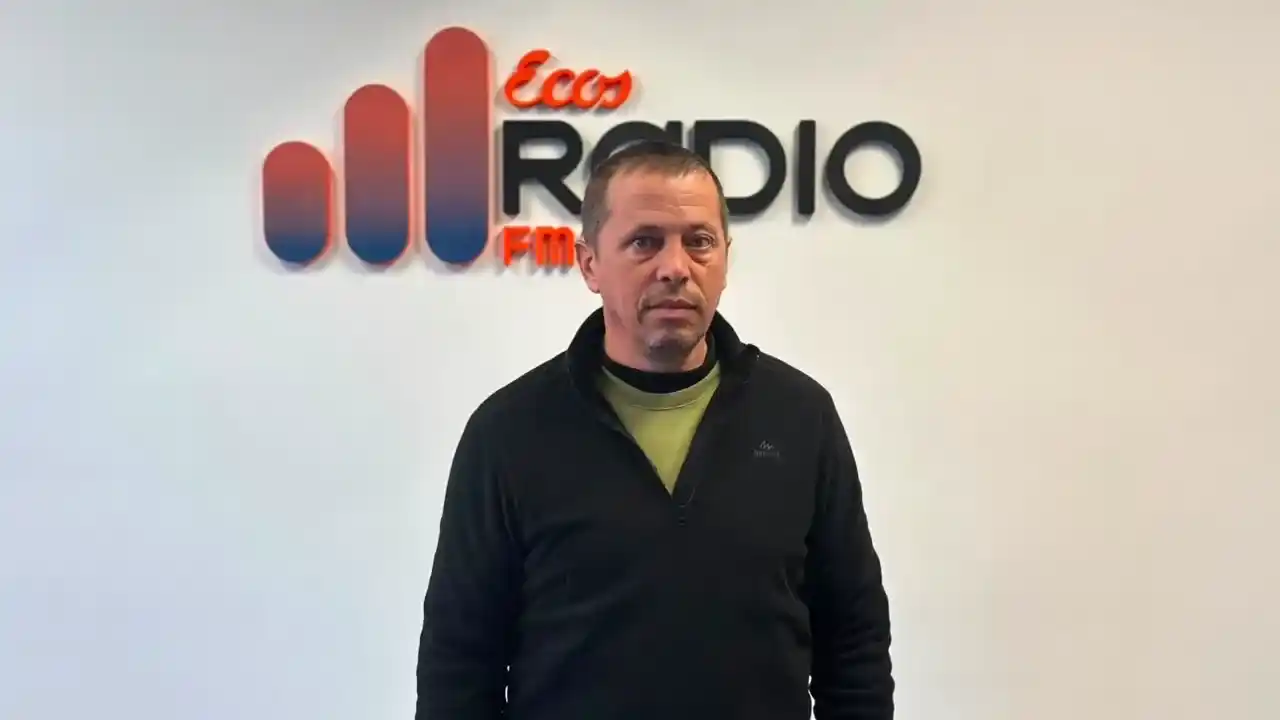 "Drones Agrícolas en Acción", capacitación y demostración de vuelo en Agro La Nair