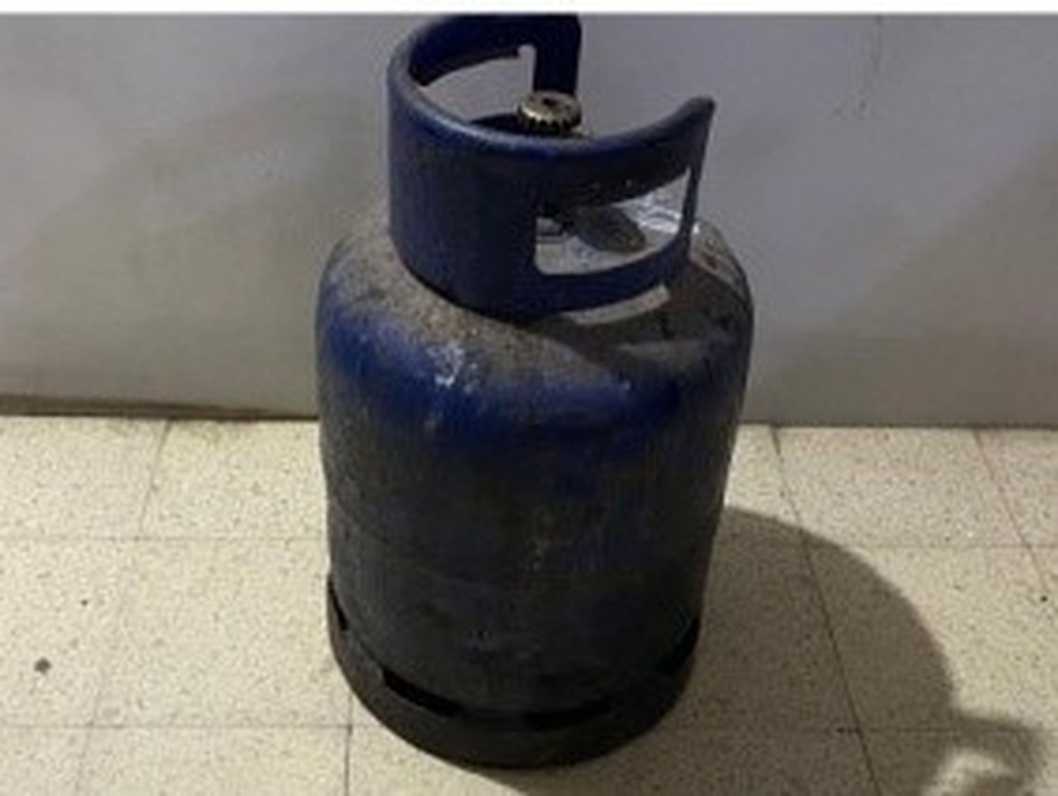 garrafa