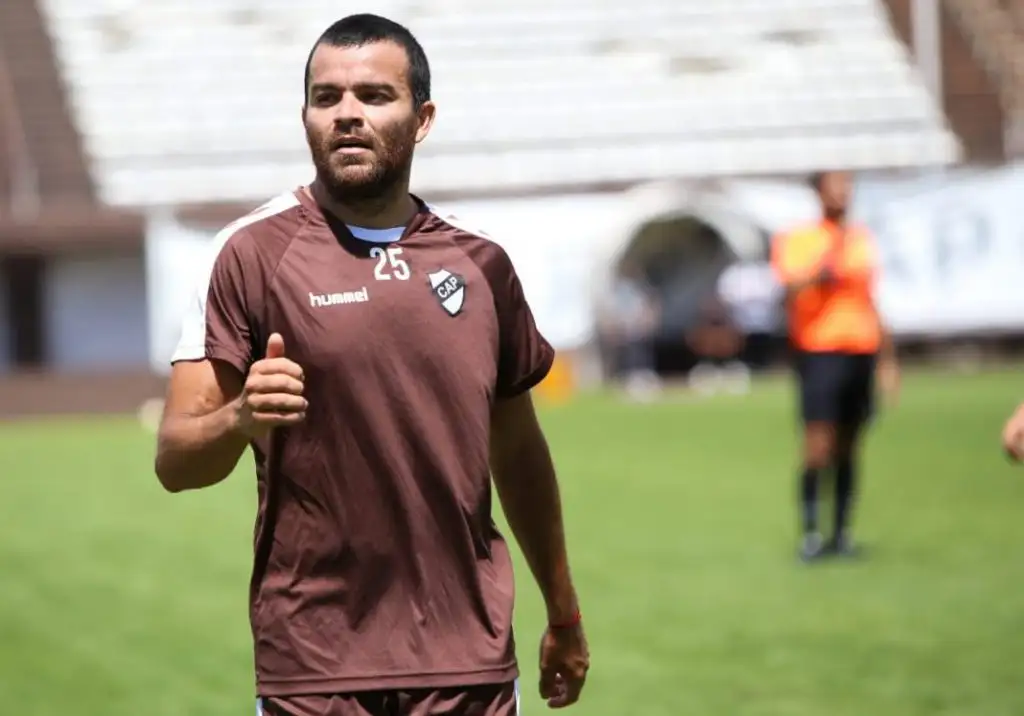 Definen el ascenso Platense y Estudiantes de Río Cuarto