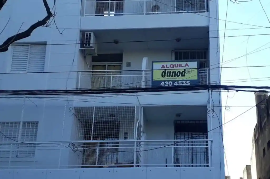 Estas modificaciones entrarán en vigencia a partir de este miércoles 18. Foto: Archivo.