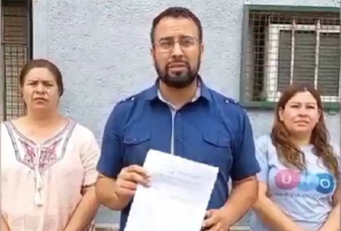 En Hurlingham, evangelistas repudian el Pase Libre: "Violenta gravemente la Constitución Nacional"