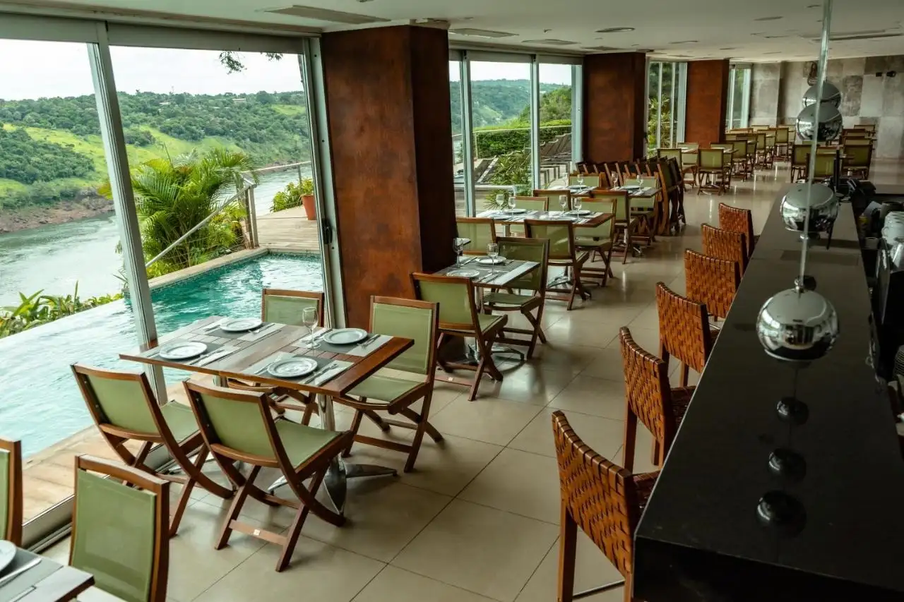tips para elegir un hotel