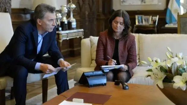 Misión del Banco Mundial llega la semana próxima para evaluar inversiones en el país