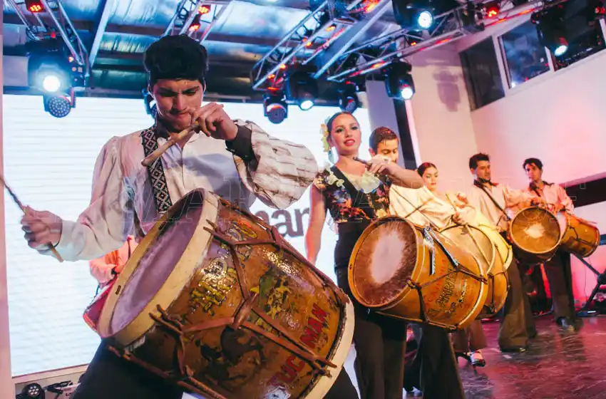 El Día de Tucumán vuelve este domingo a Espacio Clarín