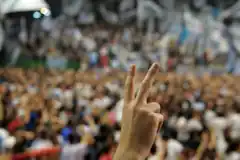 La propuesta del Presidente, de cumplimiento imposible en Entre Ríos