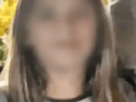 Le dieron el alta a Angelina, la nena de 12 años herida por una bala perdida en Navidad