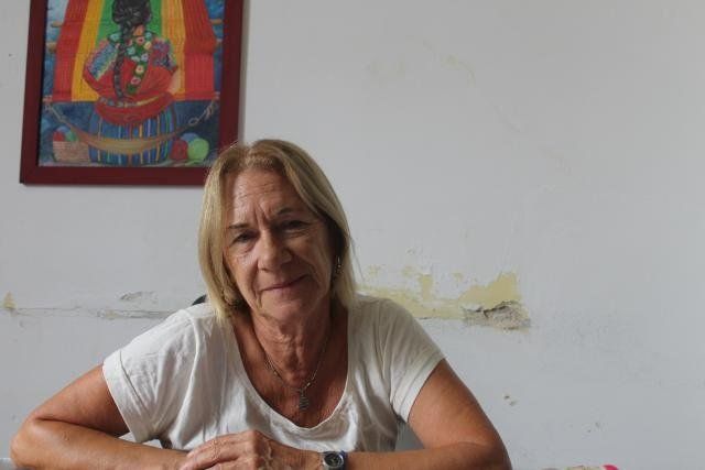 Marina Virué Estamos viendo la situación epidemiológica y dando respuesta a la vuelta a clases presenciales..jpg