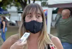 Aseguran que no  hay denuncias contra la coordinadora de la Casa de Abrigo