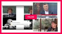Cómo identificar videos manipulados o creados con inteligencia artificial