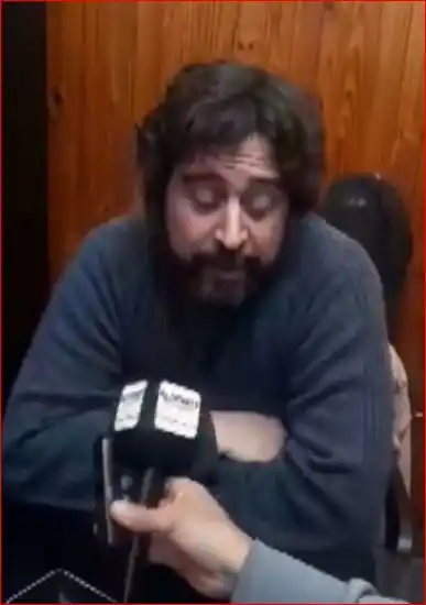 Debuta “Rojo”, un nuevo cuarteto 
musical con aires tropicales