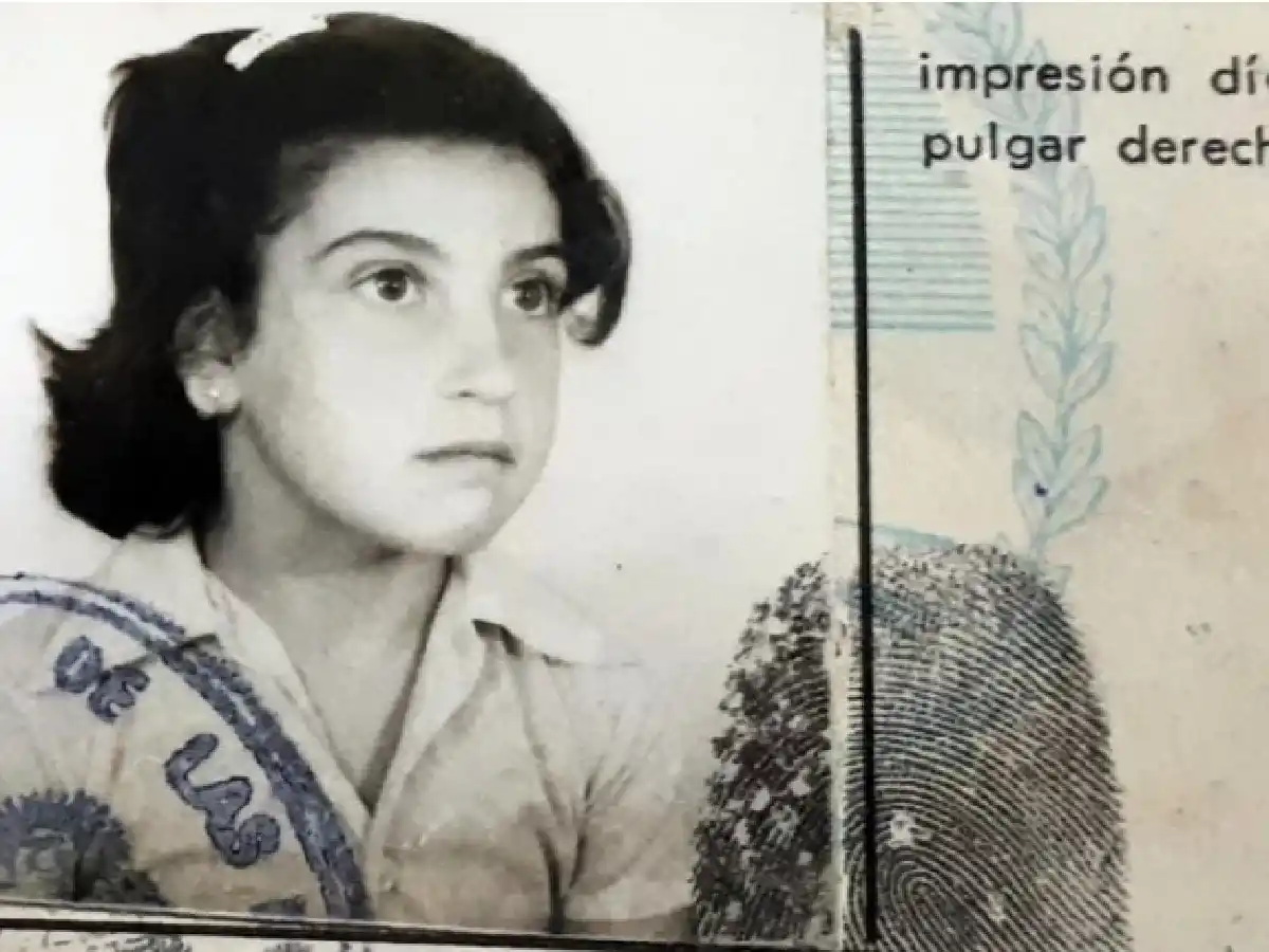 Encontraron huesos y creen que podrían pertenecer a una adolescente desaparecida hace 29 años en Entre Ríos