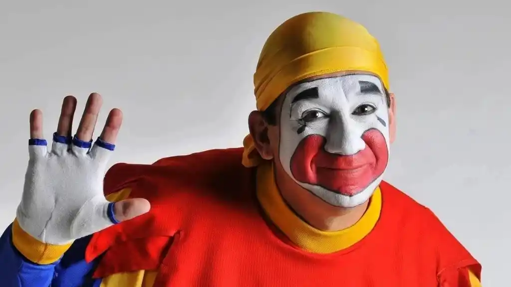 Piñón Fijo dirá presente en la Plaza 25 de Mayo para el festejo en Arroyito.