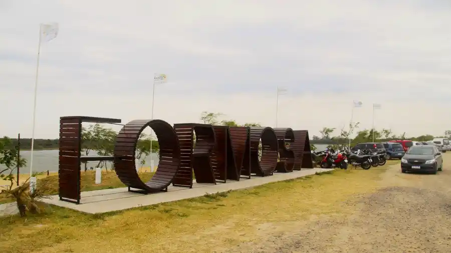 Formosa apuesta al contacto con la naturaleza para atraer al turismo invernal