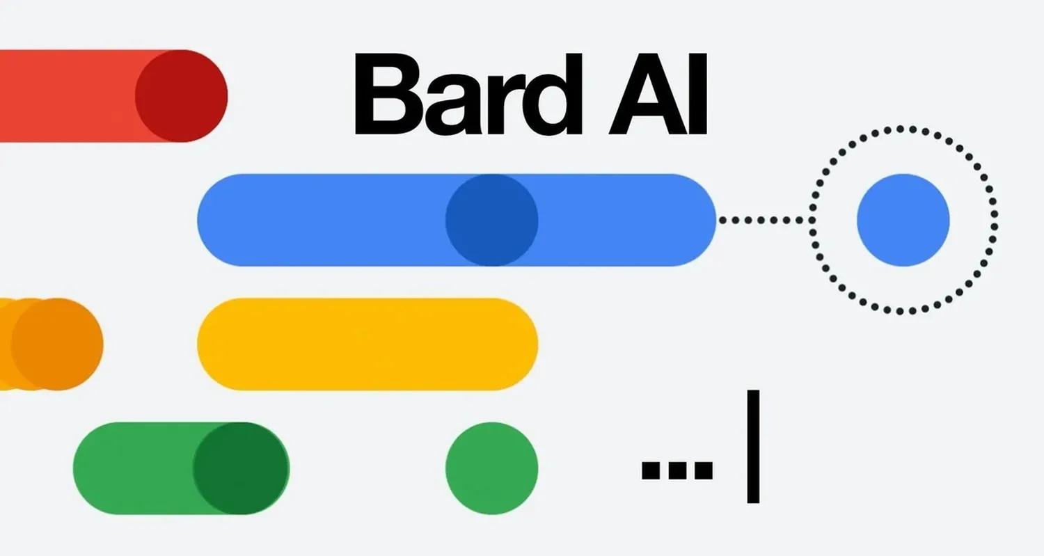 Bard, el chatbot de Google, ya está disponible en Argentina: cuáles son sus características y cómo probarlo