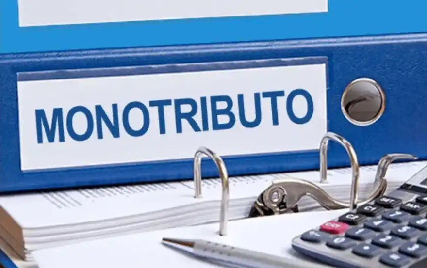 Ambas actividades -servicios y venta- alcanzarán el tope de los 68 millones, la que consideró que es “la novedad fundamental”.