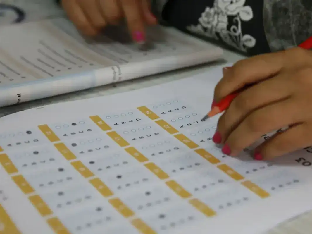 PISA 2025: la Argentina volvió a caer en Matemática, Lectura y Ciencias