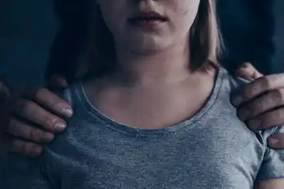 Condenaron a 6 años y medio de prisión a un hombre en Venado Tuerto que contactó por redes a una menor y abusó de ella