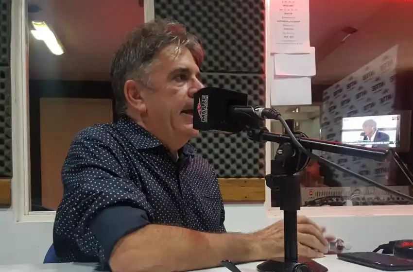 Buscan crear un Consejo Provincial de Cultura para fomentar el arte en todo el territorio santafesino