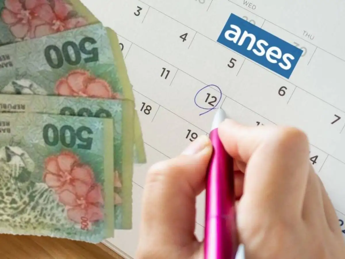 Aumento de Asignaciones Familiares por Hijo: confirmaron las fechas de pago