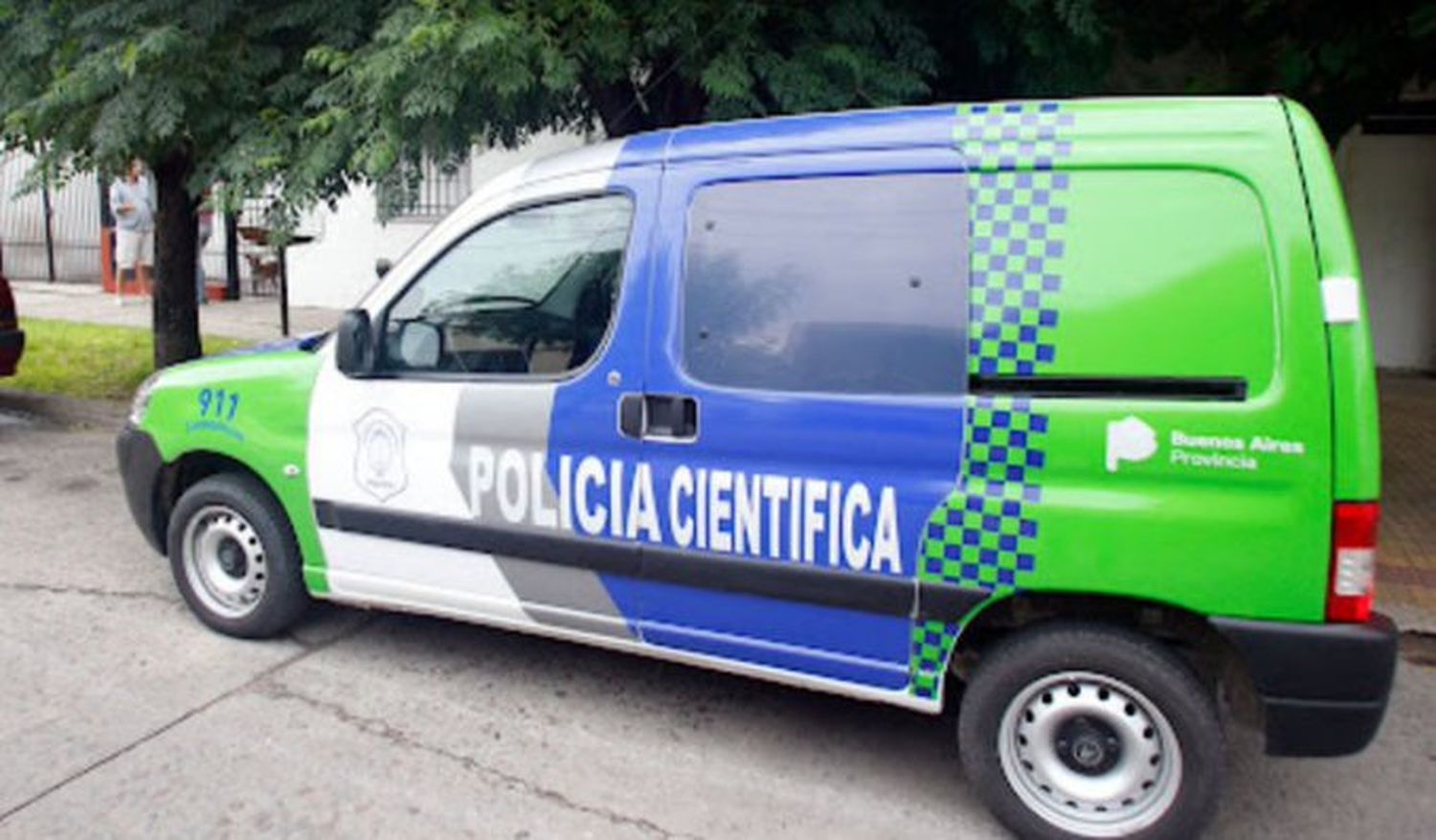 Tragedia y conmoción en Berazategui: Cuatro hermanos de entre 8 y 16 años muertos durante un incendio