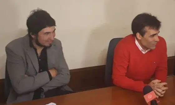 Presentaron la “Tarjeta joven” con más de 60 comercios adheridos