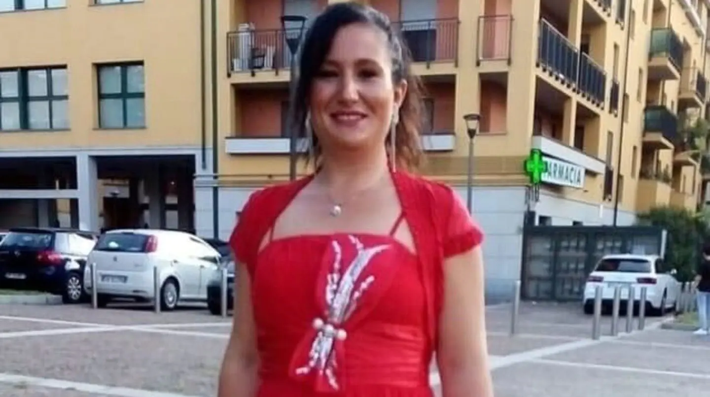 Homicidio voluntario: abandonó a su beba por seis días y al regresar la encontró muerta