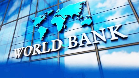 La economía argentina caerá fuerte este año, pero se recuperará el próximo