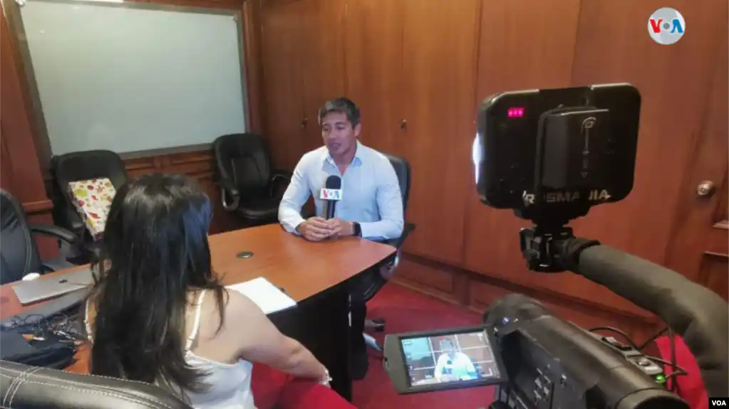 Bolivia busca estabilidad: ¿Cuáles son los desafíos económicos para el 2020?