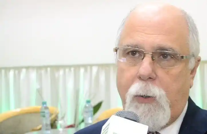 Un consultor del agro estimó que seguramente el gobierno suba en el corto plazo las retenciones