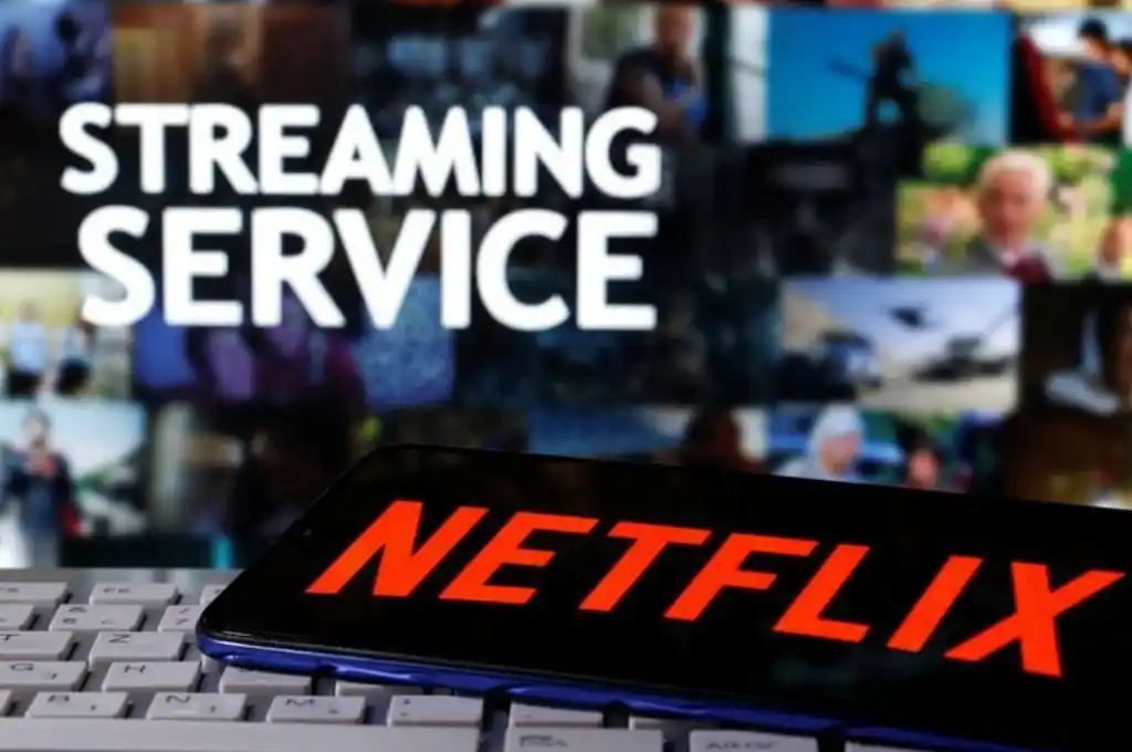 Cómo impactarán los nuevos controles al dólar en Netflix y Spotify