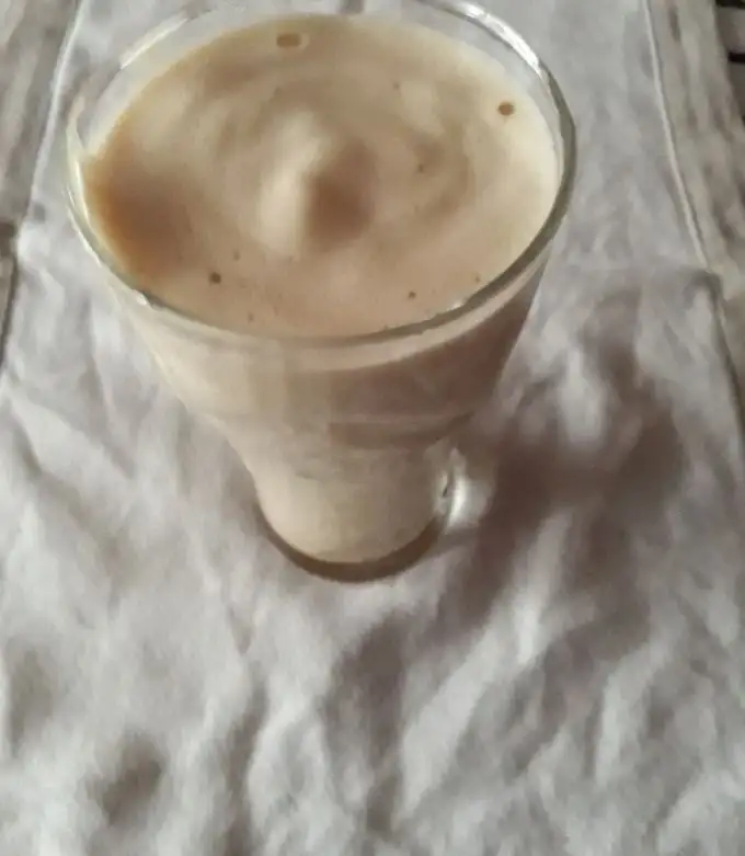Experimentos