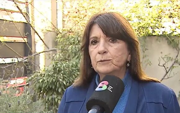 Mar del Plata: Montenegro criticó a jueza que decretó micros gratis en las elecciones y le saltó todo el Poder Judicial